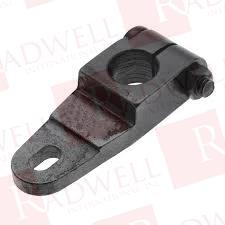 SEW EURODRIVE 01277871