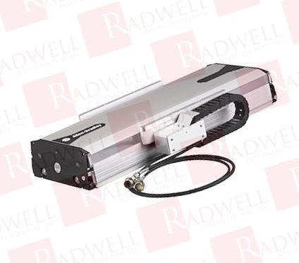ALLEN BRADLEY MPAS-B9038L-ALMS2C