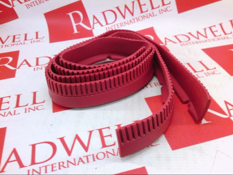 BELT 32INCH