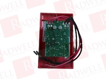 KIDDE-FENWAL, LLC 683-1CR