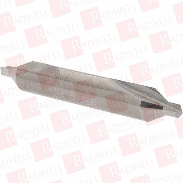 GREENFIELD TAP & DIE C52775