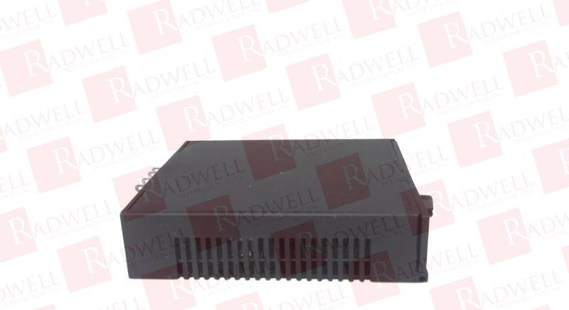 M SYSTEM TECHNOLOGY INC M2XU-M0-M2