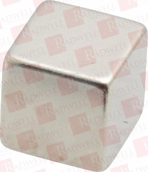 ECLIPSE MAGNETICS N151/MSC