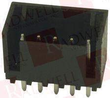 TE CONNECTIVITY 2-644486-5