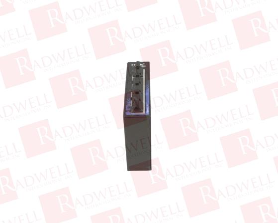 AUTOMATION DIRECT SE3-SW5U