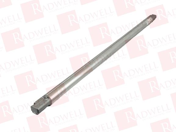 KEYENCE CORP SL-V36H-T