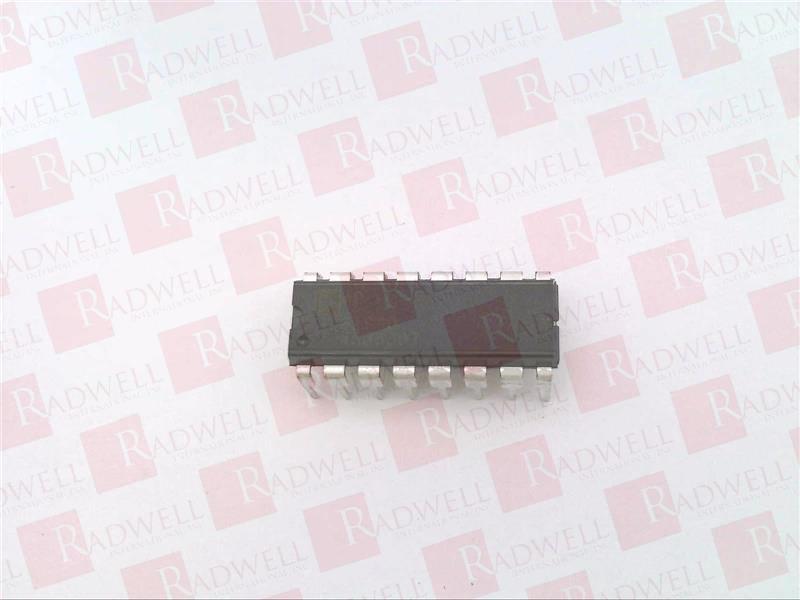ANALOG DEVICES AD625JNZ