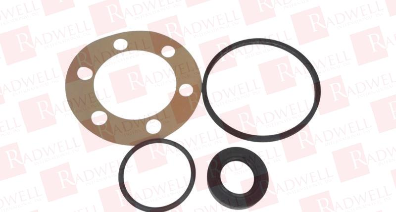 EATON CORPORATION 919005