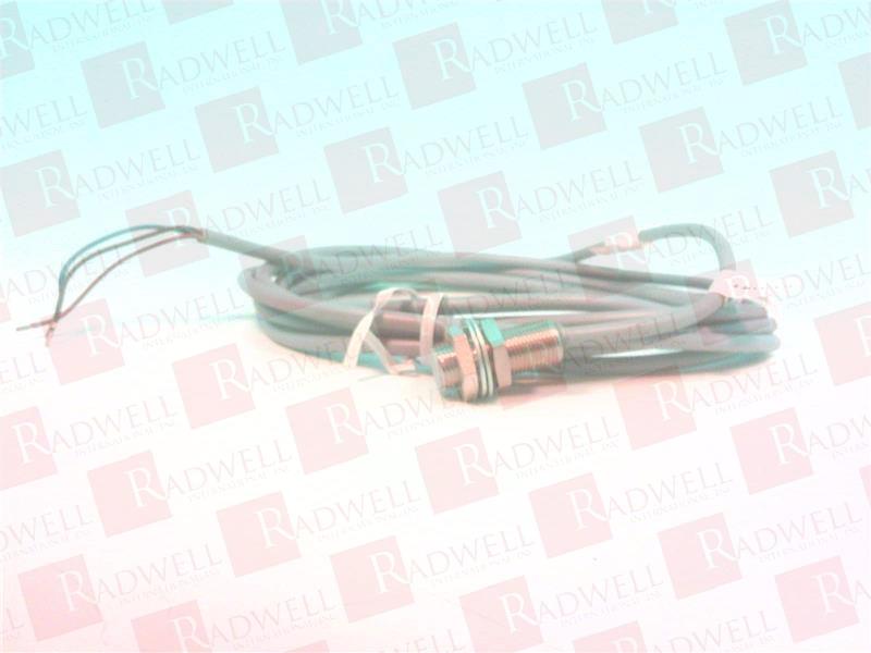 BALLUFF BES 516-329-E4-C-02