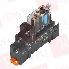 AUTONICS ABS-S01PH-CN