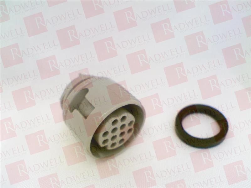 VIKING TNP12-101