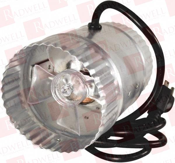 SUNCOURT INC DB204C