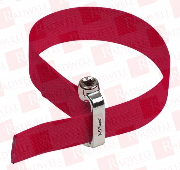 APEX TOOLS 3529D
