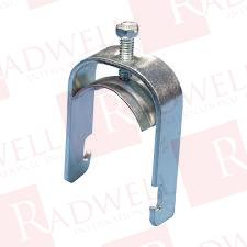 NVENT SCH72B