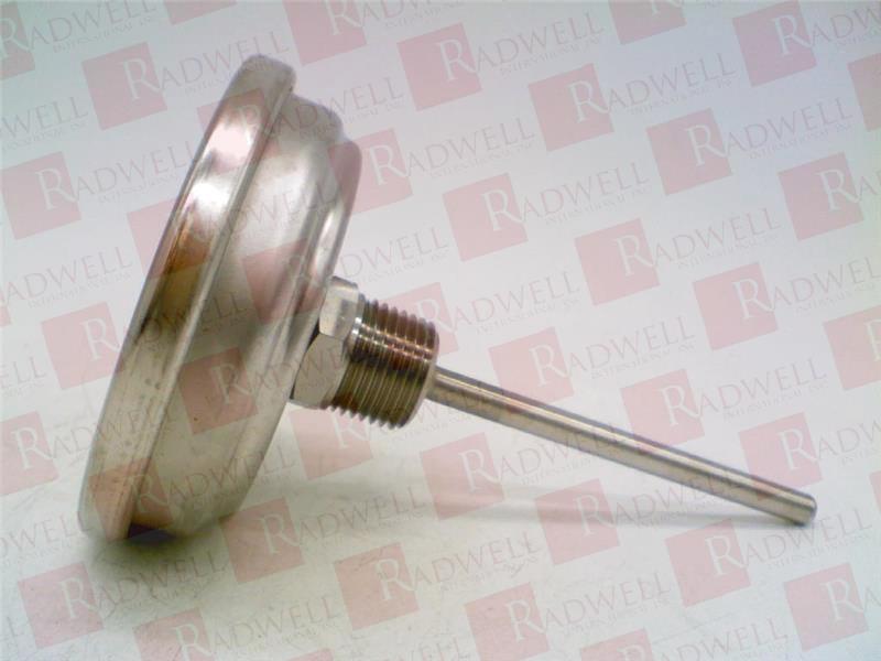WIKA 30040A006G4