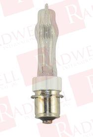 RADWELL VERIFIED SUBSTITUTE 12555-SUB