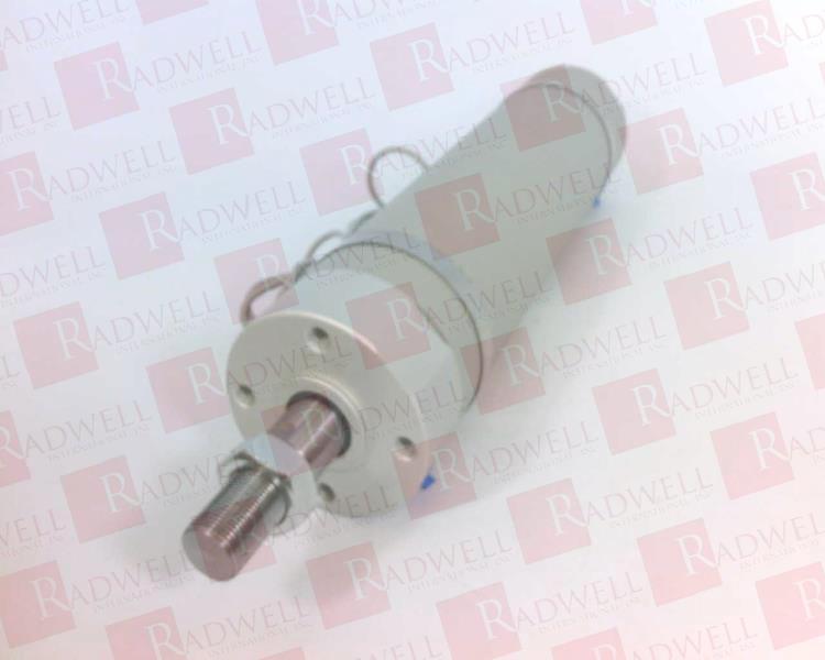 SMC CDG1BN80-250Z-B54L