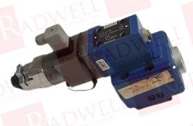 BOSCH 0811402150