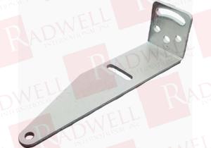 IPF ELECTRONIC AO000451