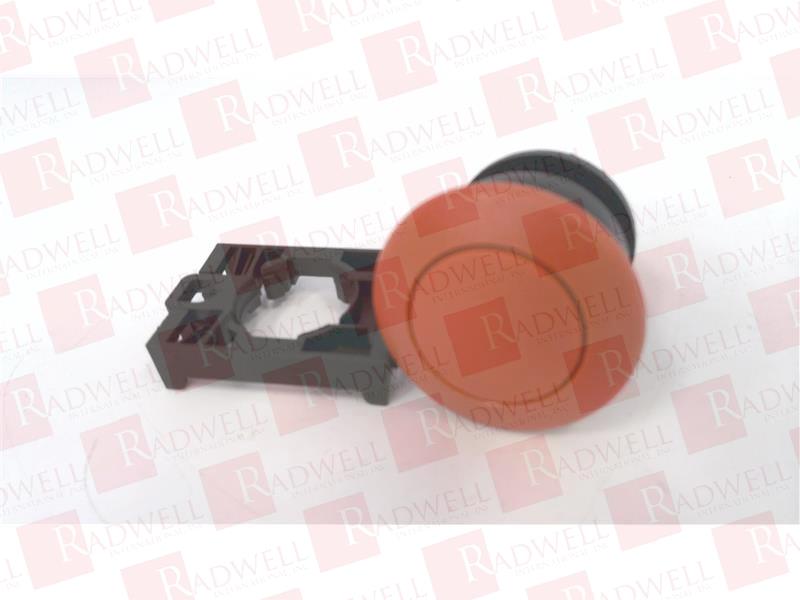 EATON CORPORATION M22S-DRP-R
