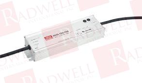 MEAN WELL HVG-150-42B