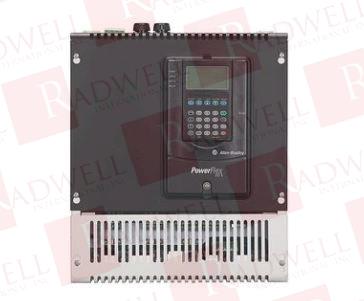 ALLEN BRADLEY 20P41AD495RA0NNN