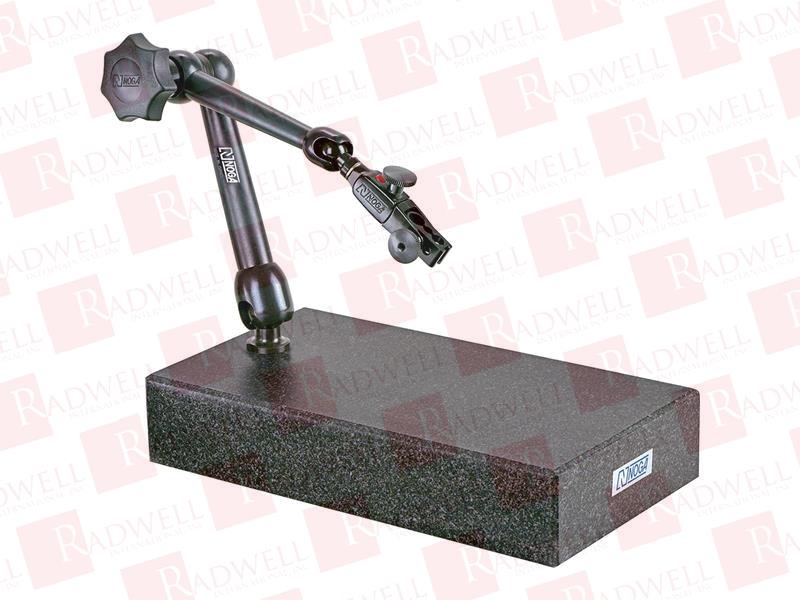 NOGA ENGINEERING LTD MT2400