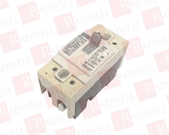 MITSUBISHI NV30-FA 2P 5A 100-200V 15MA