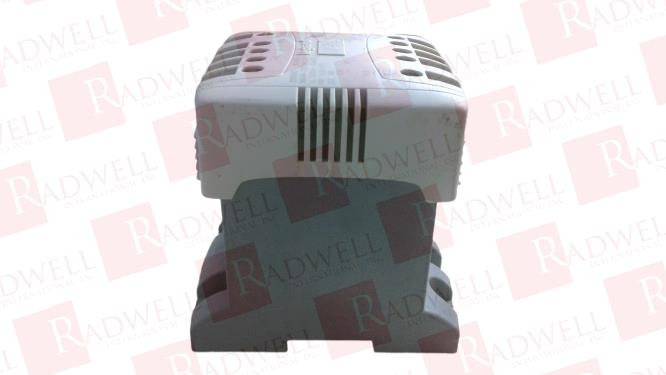 LEGRAND 7293SO
