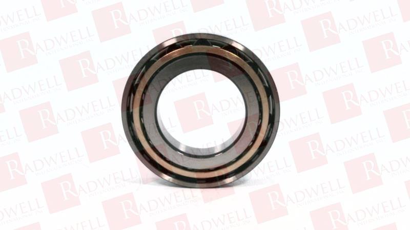SCHAEFFLER GROUP 7210-B-XL-MP-UA