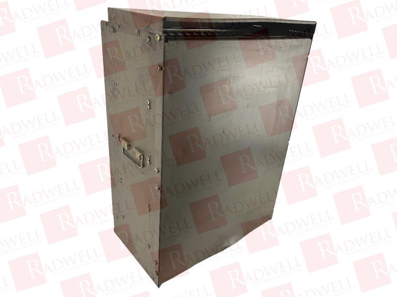 SIEMENS 6FC3151-2HB-Z