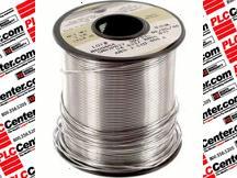 KESTER 24-6337-8801