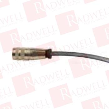 MTS SYSTEMS CO DS050P0