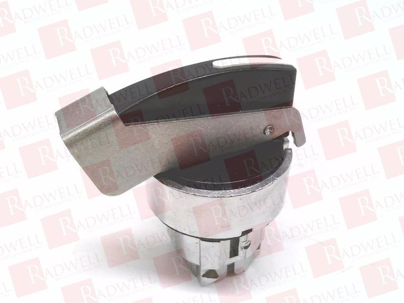 SCHNEIDER ELECTRIC ZB4BJ395