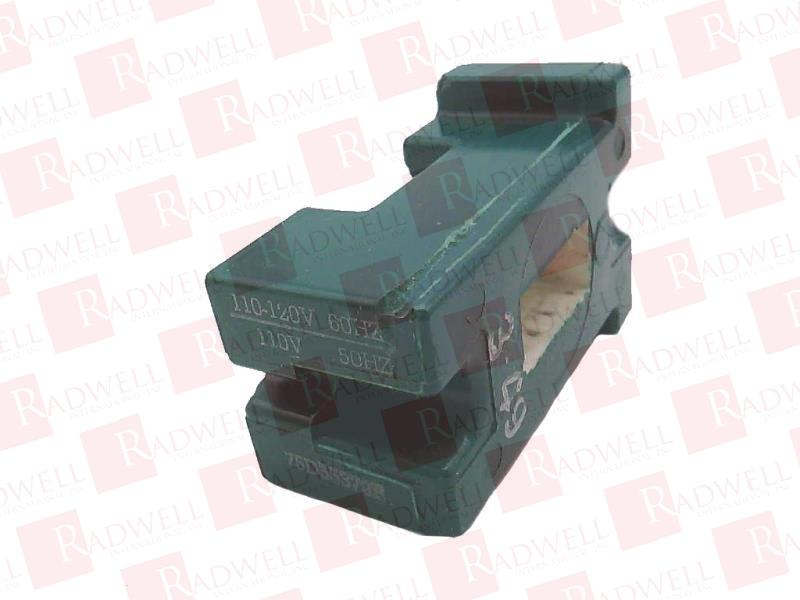 SIEMENS 75D55379F
