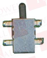 MULTICOMP MCFTE-3C-V