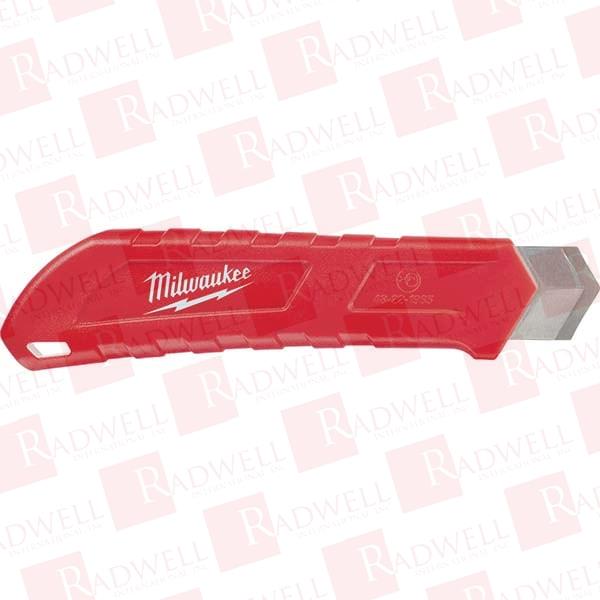MILWAUKEE POWER TOOLS 48-22-1965