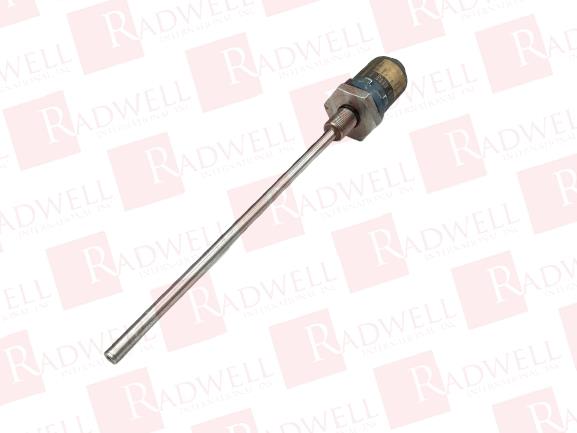 MTS SYSTEMS CO TTSRBU0020DE002