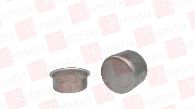 SKF 99157
