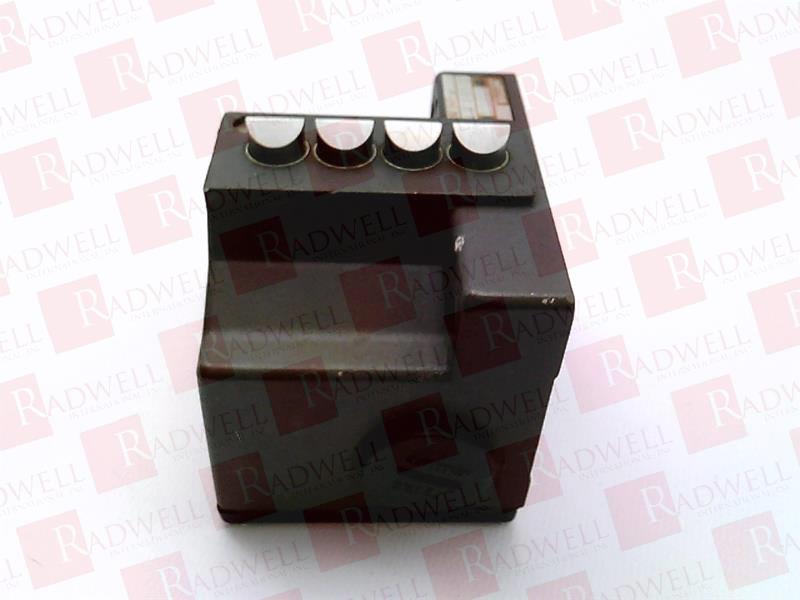 BALLUFF BNS-543-B4-D12-61-12