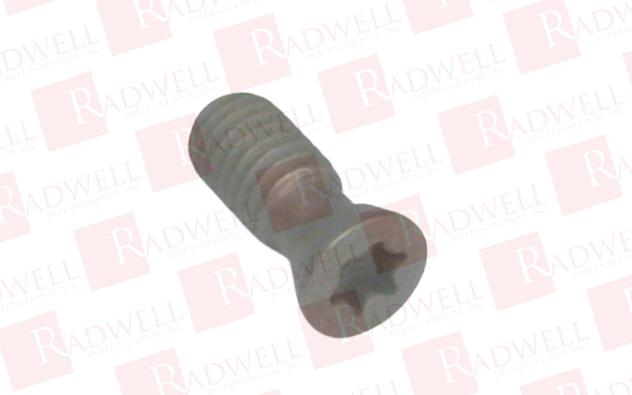 ISCAR SR M5-04451