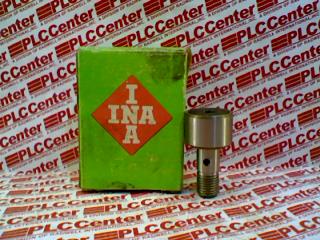 SCHAEFFLER GROUP CF12PPSK