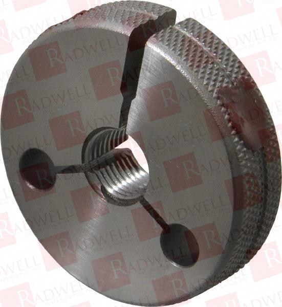 PMC GAGE R0562182ANK