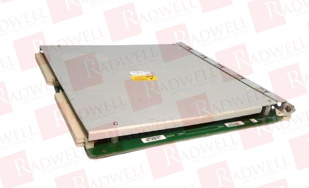 GENERAL ELECTRIC 161204-01