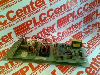 DANFOSS C50L2