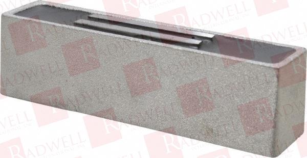 INDUSTRIAL MAGNETICS AC2102R