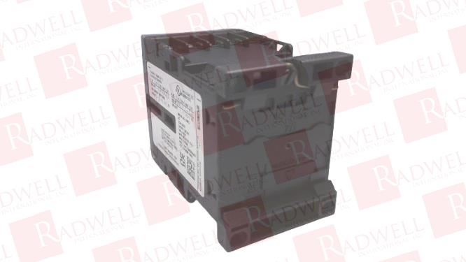 SIEMENS 3RT2017-1AG61
