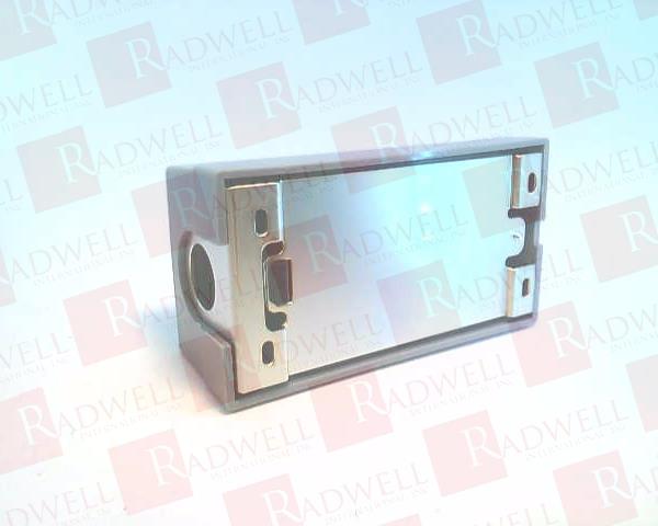 SETRA 2641-R05W-B-11-A1-F
