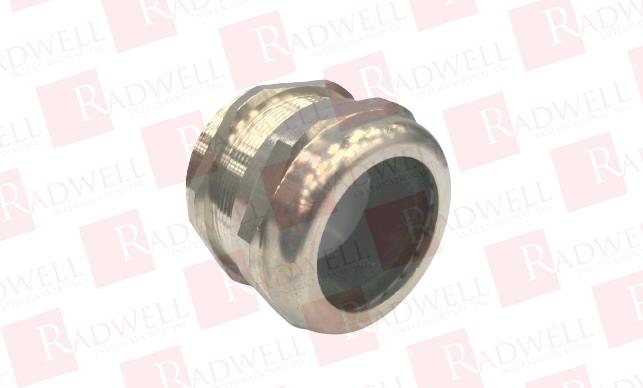 ALTECH CORP 4220359