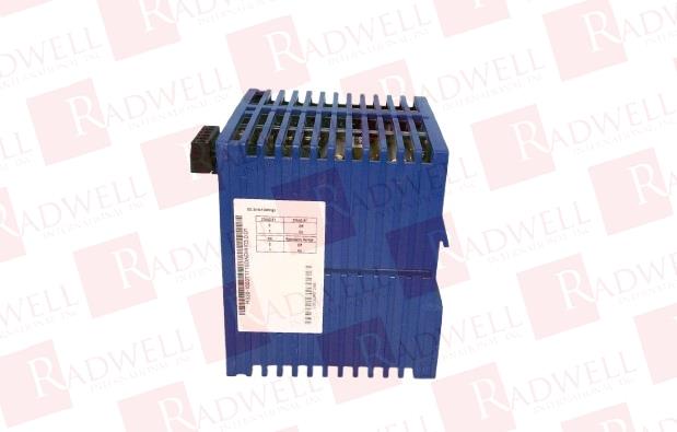 BELDEN RS20-1600T1T1SDAEHH03.0.01